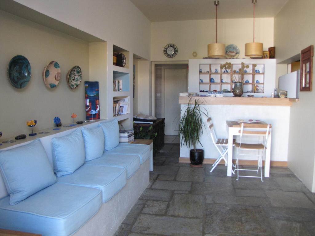 Thea Home Hotel By Booking Kottas Skopelos Dış mekan fotoğraf
