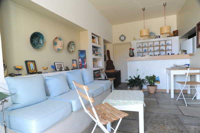 Thea Home Hotel By Booking Kottas Skopelos Dış mekan fotoğraf